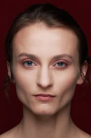Photo of Magdalena Fejdasz