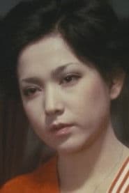 Photo of Hiromi Maya