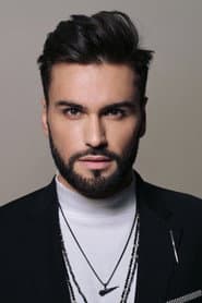 Photo of Nodar Reviya
