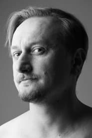 Photo of Vasyl Kolisnyk