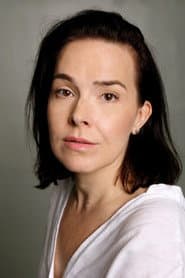 Photo of Laura Ala-Ruona