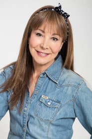 Photo of Hanny Nahmias