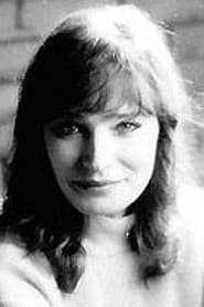 Photo of Elizaveta Ustyuzhanina