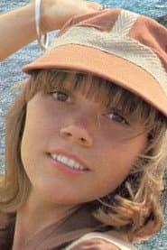 Photo of Lidy Sluyter