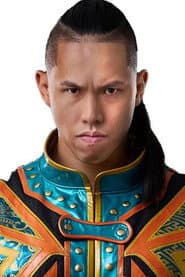 Photo of Sean Tan Li Hao