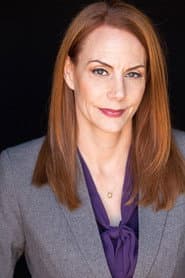 Photo of Stephanie Schulz