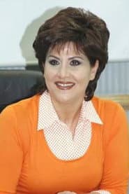 Photo of Sameera Barody