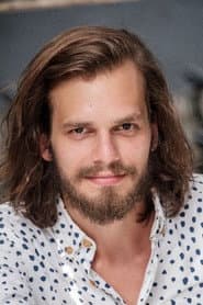 Photo of Matej Marušin