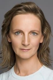 Photo of Norma Sheahan