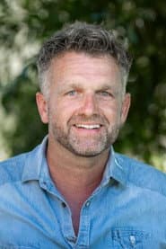 Photo of Martijn Smets