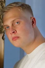 Photo of Anthon Edwards