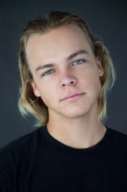 Photo of John DeMari