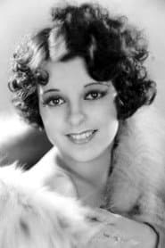 Photo of Roberta Gale