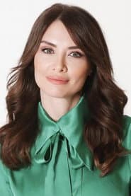 Photo of Nefise Karatay