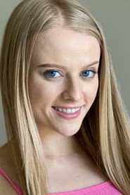 Photo of Paris White
