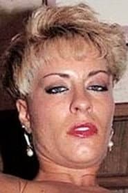 Photo of Abbey Gale