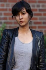 Photo of Manka Kaur