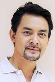 Photo of Gasab Jumpadib