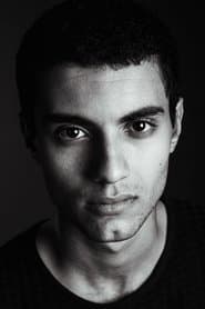 Photo of Mehdi Meskar
