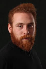 Photo of Furkan Kızılay