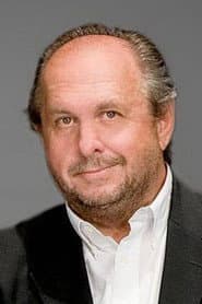 Photo of Panos Skouroliakos