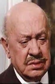 Photo of Julio Sanjuán