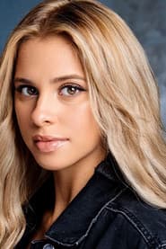 Photo of Addison Bowman
