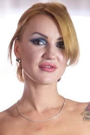 Photo of Elen Million