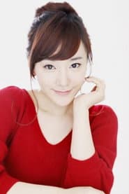Photo of Park Soo-in