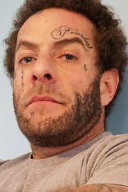 Photo of Manc Geezer