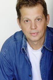 Photo of Tom Novak