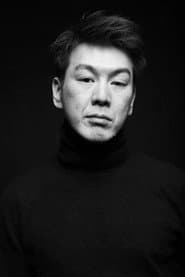 Photo of 高桥申彰