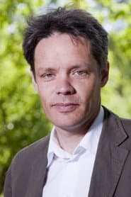 Photo of Ulf Danielsson