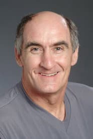 Photo of Sylvain Buffoni