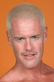 Photo of Hytch Cawke