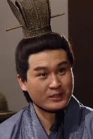 Photo of Fei Gao