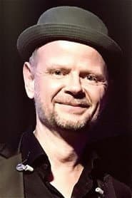 Photo of Nicholas Findsen