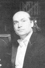Photo of Oleg Yanchenko