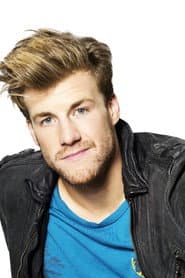 Photo of Luke Mockridge