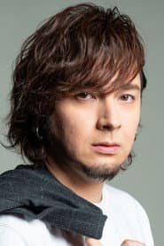 Photo of Yutaka Balletta