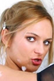 Photo of Claudia Courage