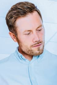 Photo of Freddy Fox