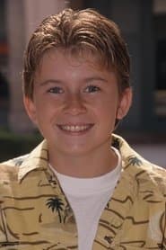 Photo of Shane Sweet