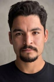 Photo of Bobby Soto