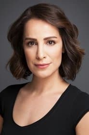 Photo of Fatma Toptaş