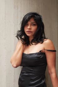 Photo of Ana Brigitte Fernández