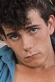 Photo of Tony Marino