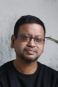 Photo of Arindam Bhattacharya
