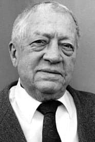 Photo of Josef Dahmen