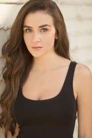 Photo of Rebecca Fraiser